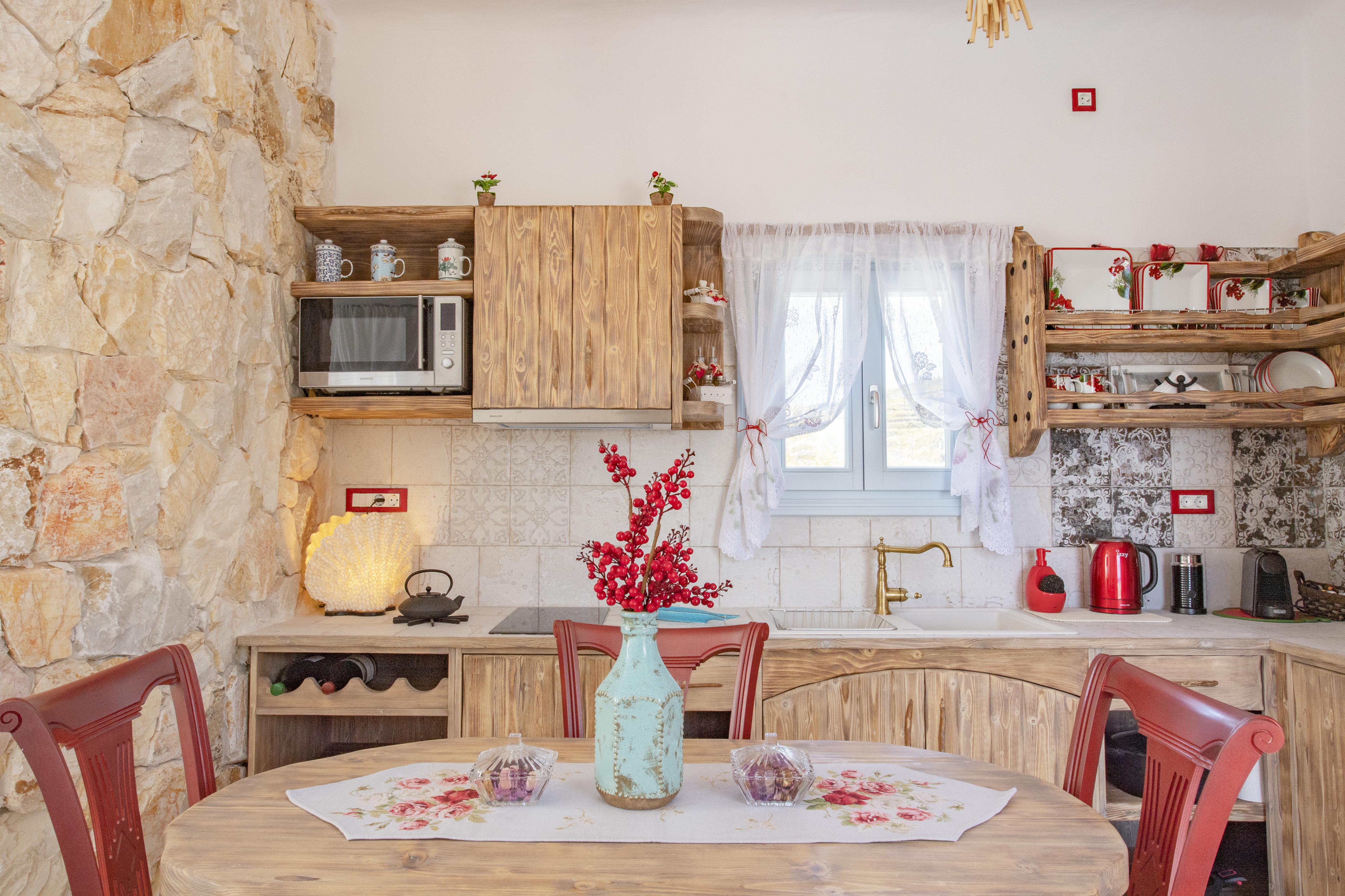 Starlight Luxury Seaside Villa & Suites Imerovigli (Santorini) Exterior foto